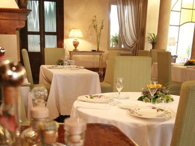 Locanda Al Leon Venecia Exterior foto